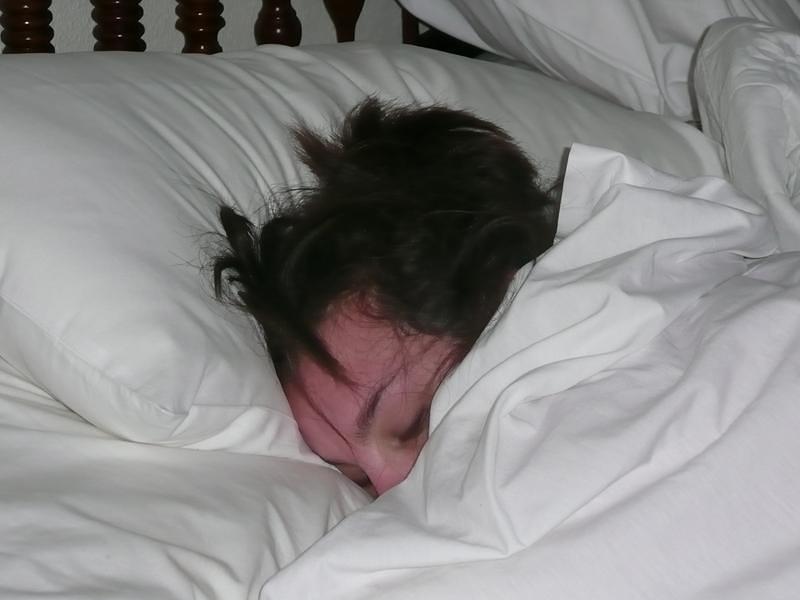P1000274.JPG