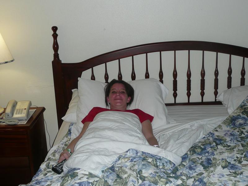P1000286.JPG