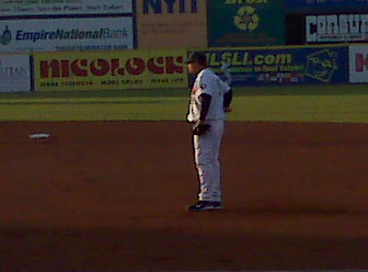 IMG00006.jpg