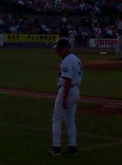 IMG00013.jpg