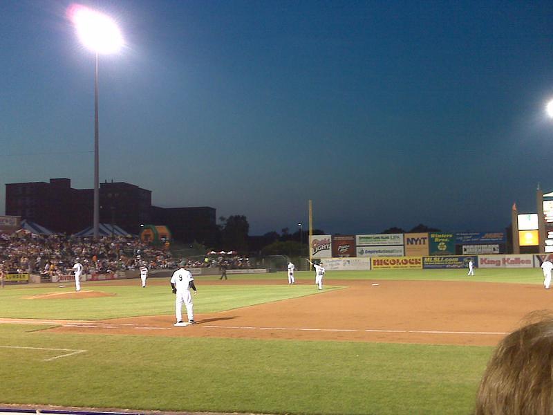IMG00014.jpg