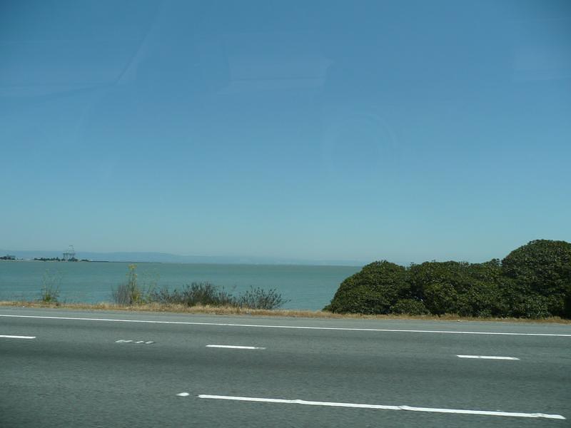P1000307.JPG
