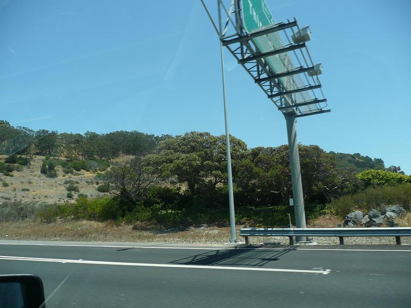 P1000310.JPG