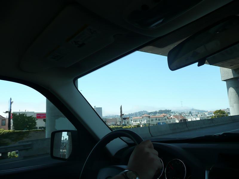 P1000312.JPG