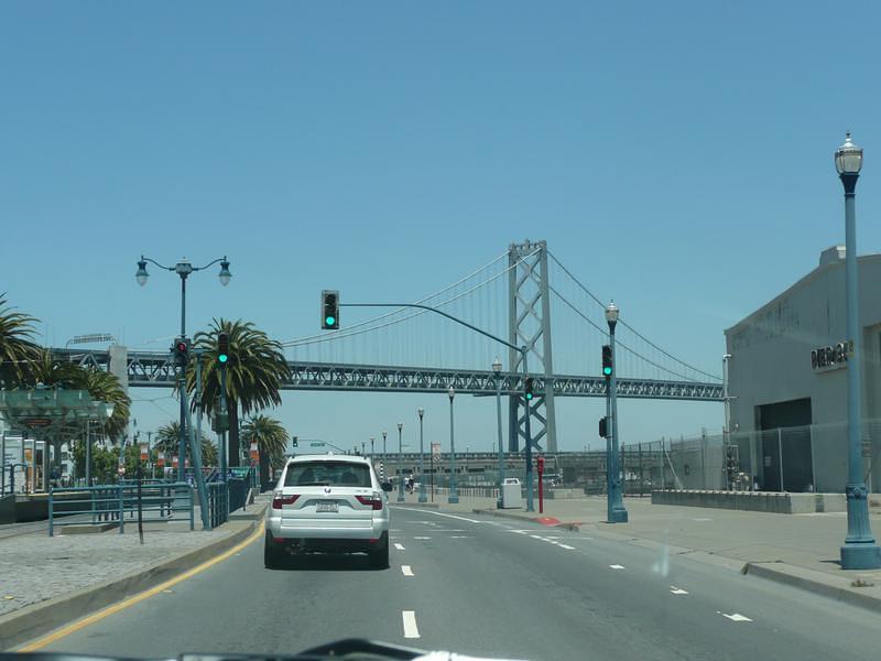 P1000316.JPG