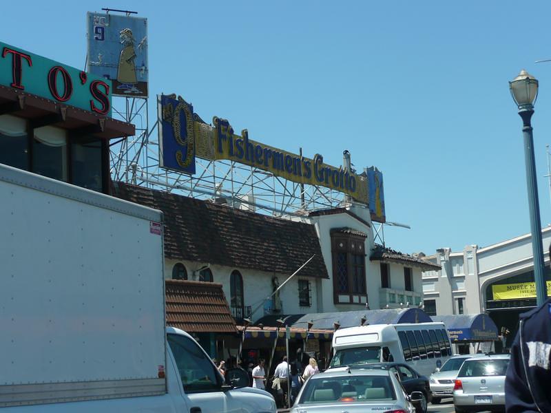 P1000323.JPG