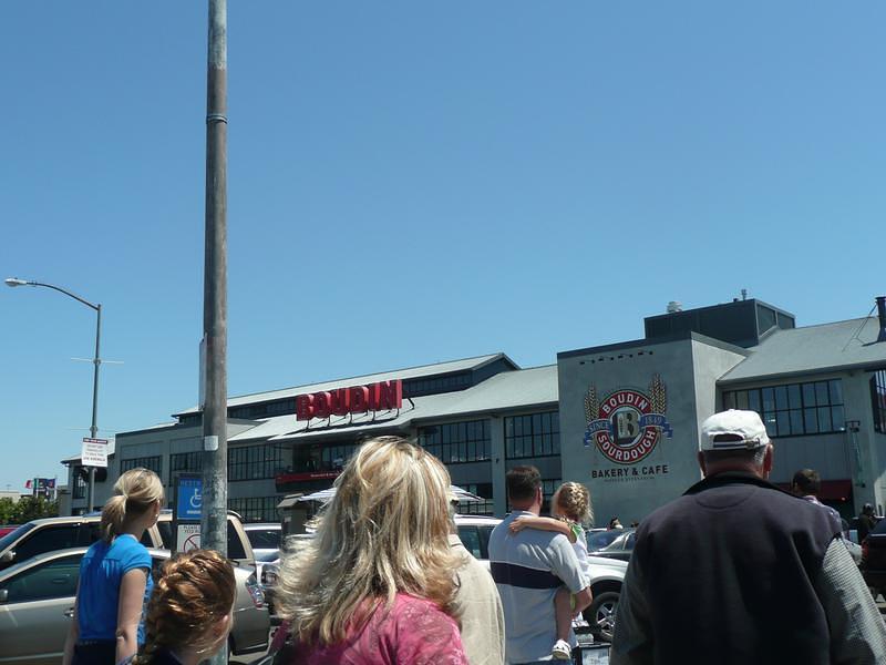 P1000326.JPG