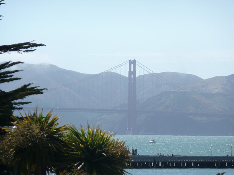 P1000334.JPG