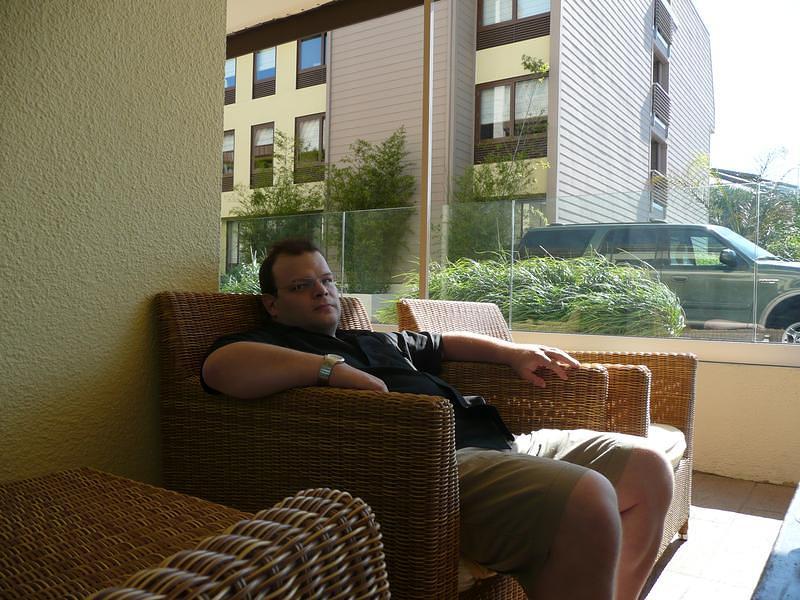 P1000337.JPG