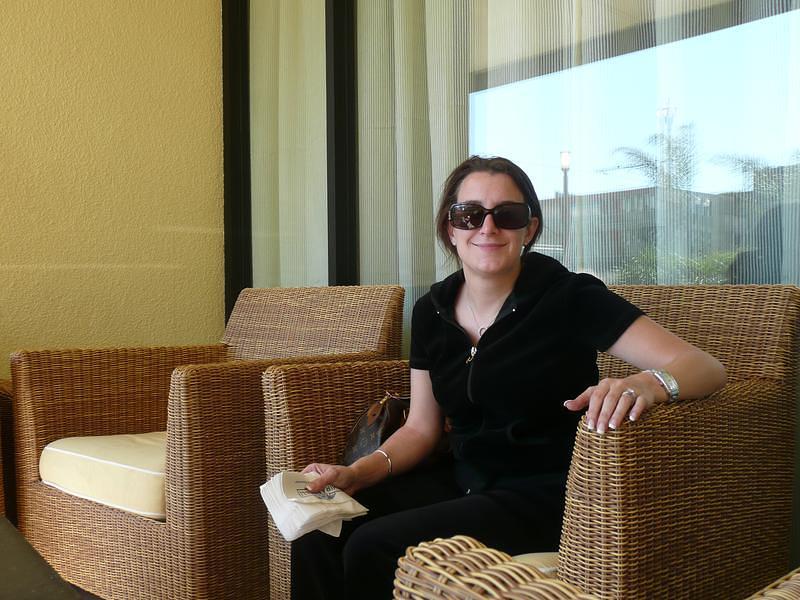 P1000338.JPG