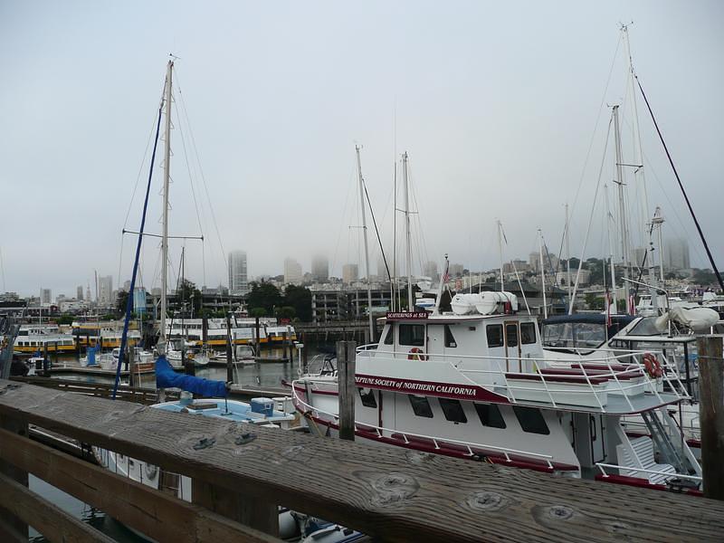 P1000340.JPG
