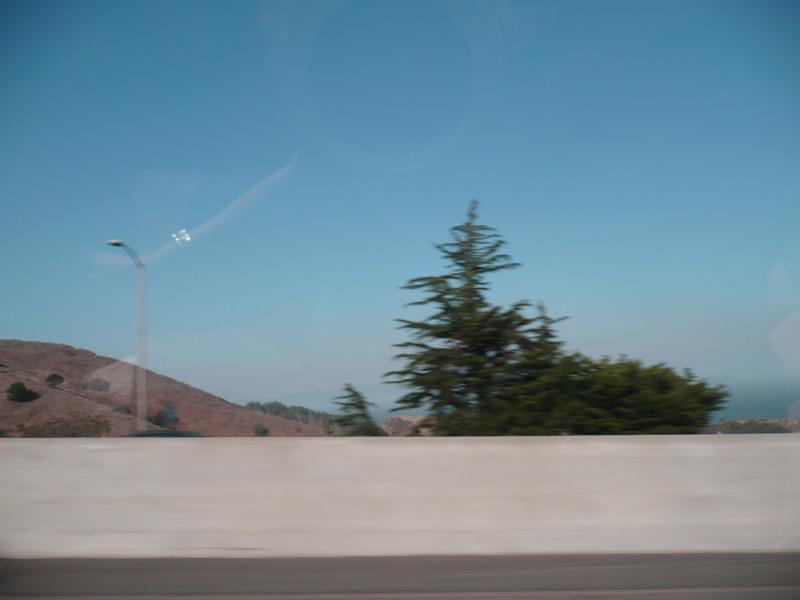 P1000405.JPG