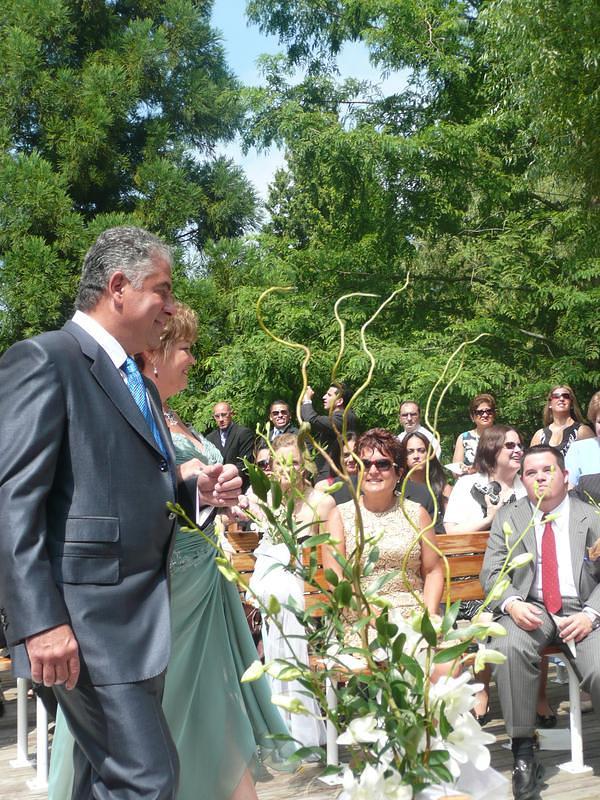 P1000785.JPG