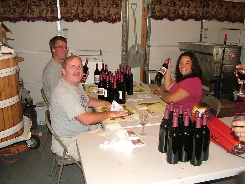 DSCF1476.JPG