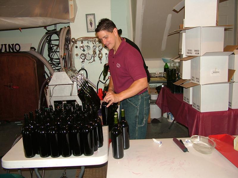 DSCF1479.JPG
