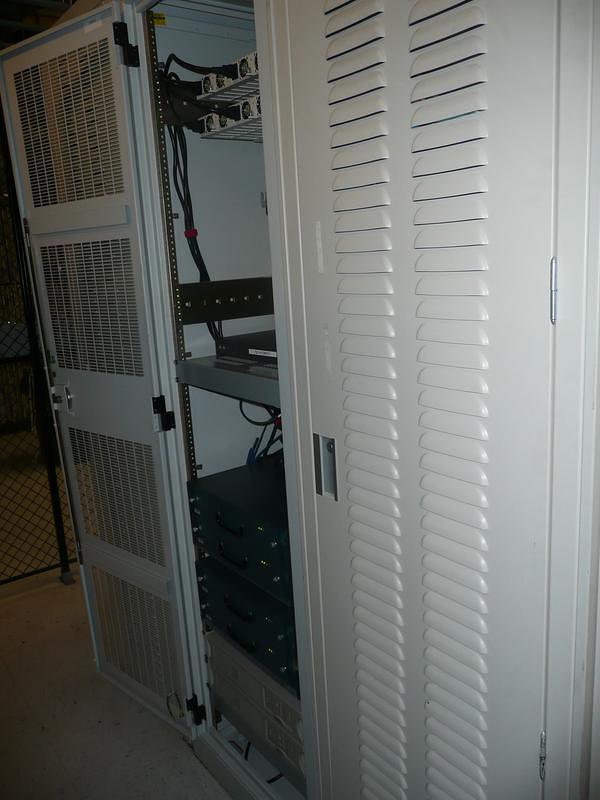 P1000842