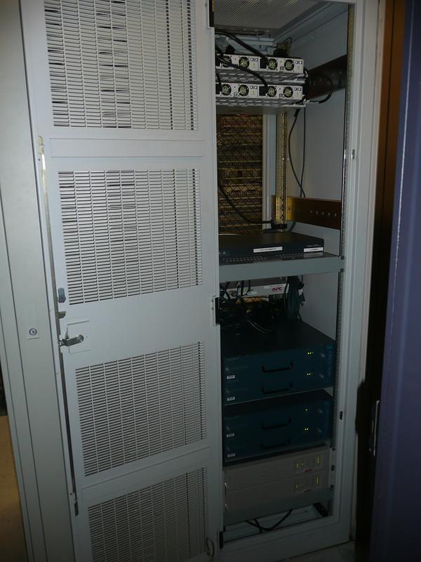 P1000843