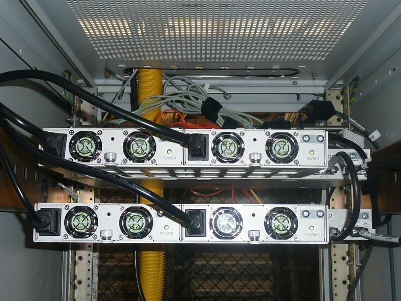P1000844
