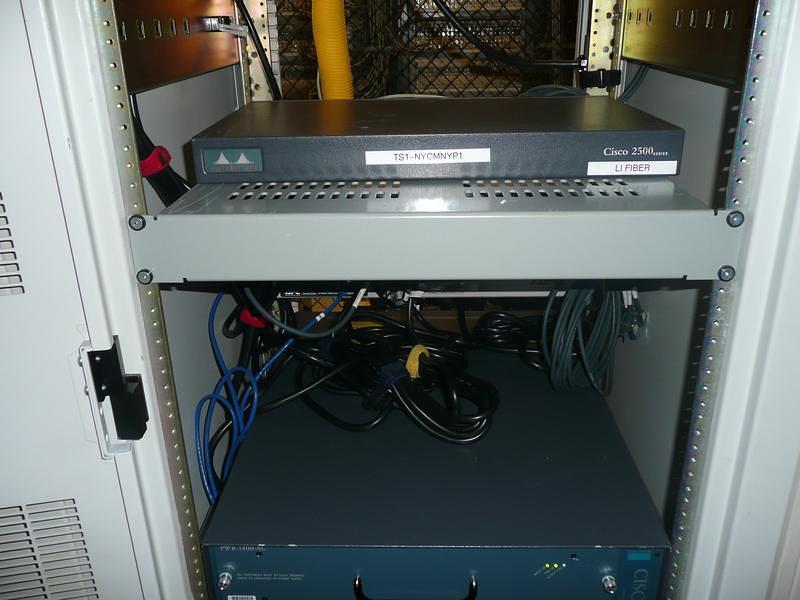 P1000845