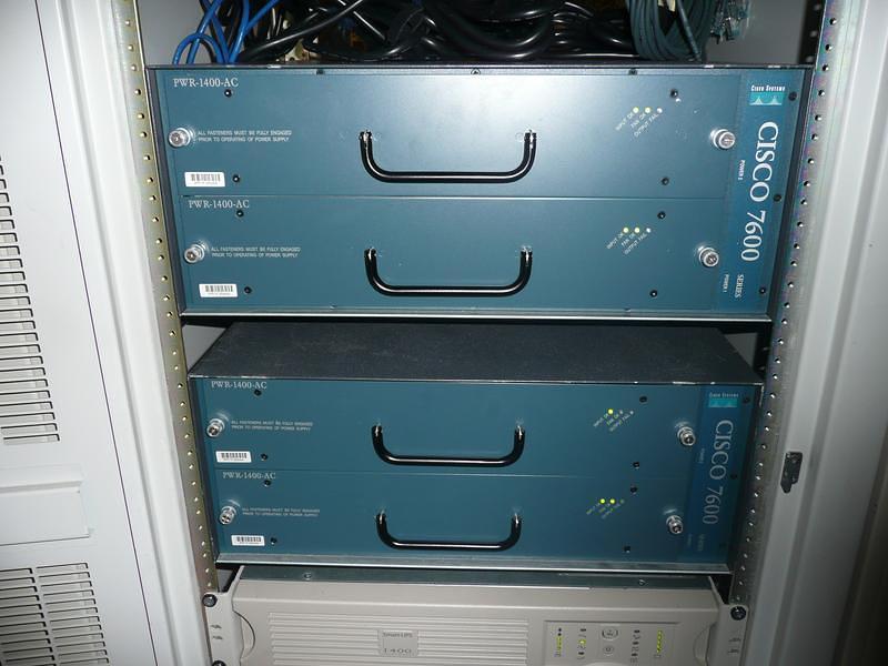 P1000847