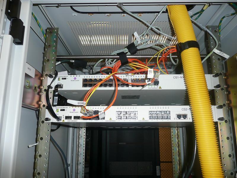 P1000850