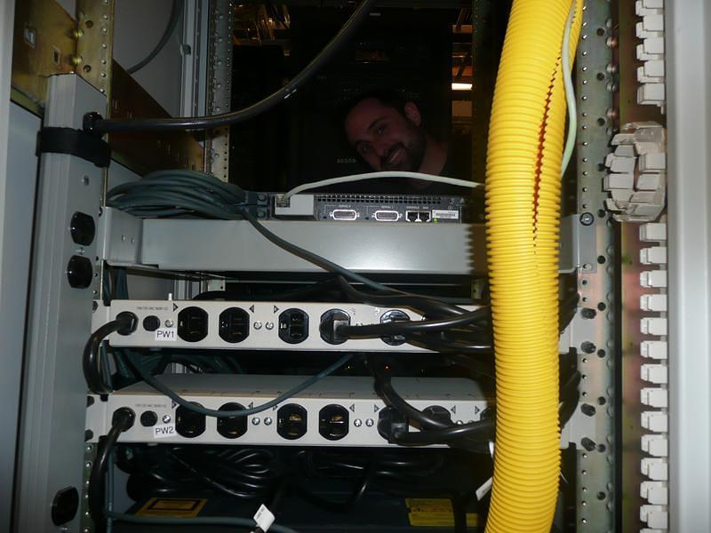 P1000851