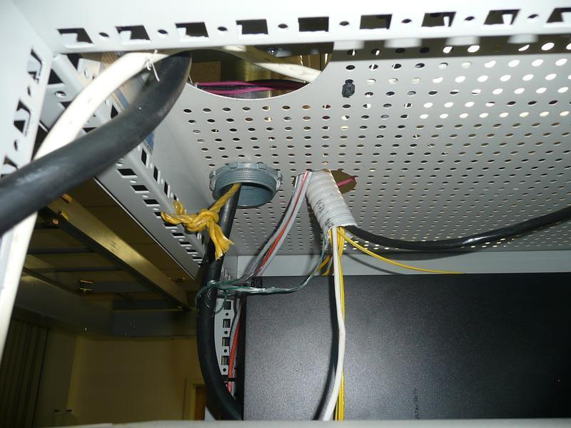 P1000855.JPG