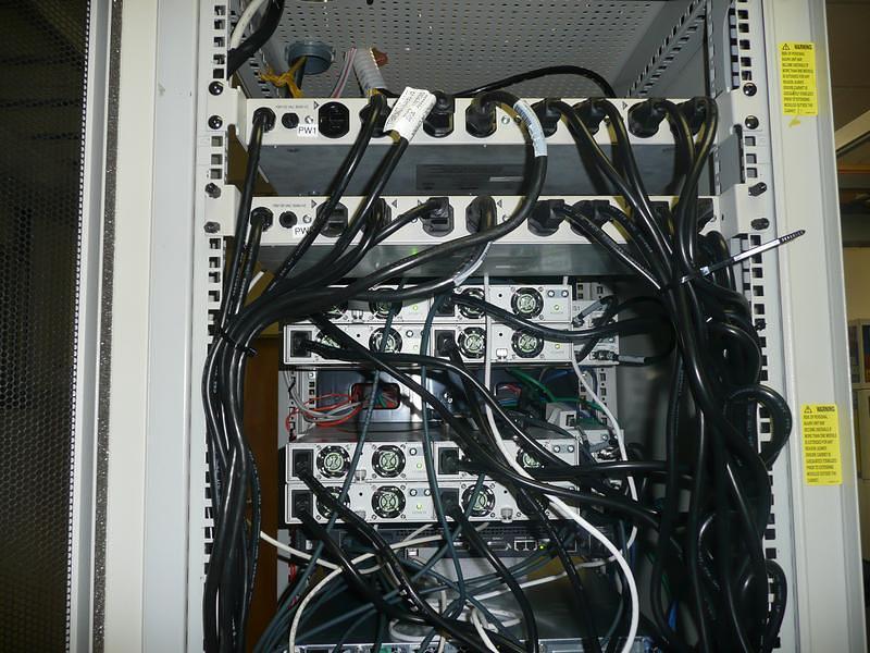 P1000856.JPG