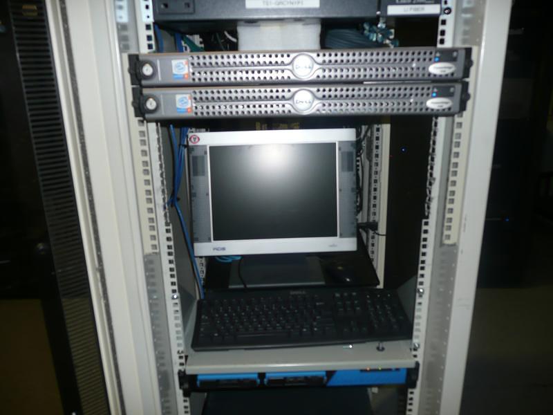 P1000863.JPG