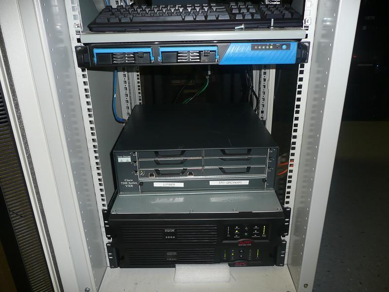P1000864.JPG