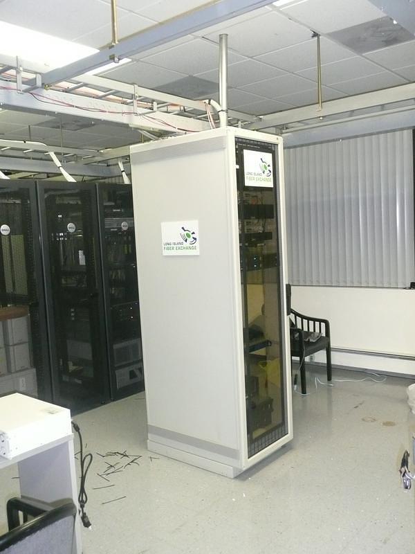 P1000869.JPG