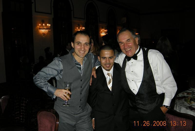 0007.jpg