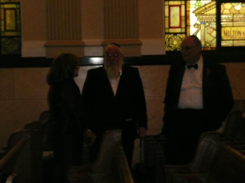 P1000900.JPG