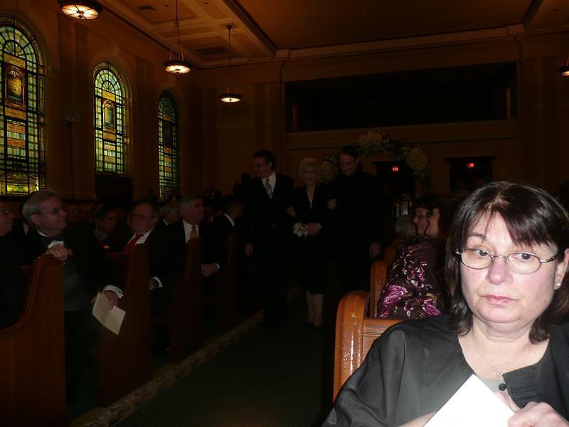 P1000915.JPG