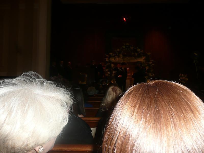P1000921.JPG