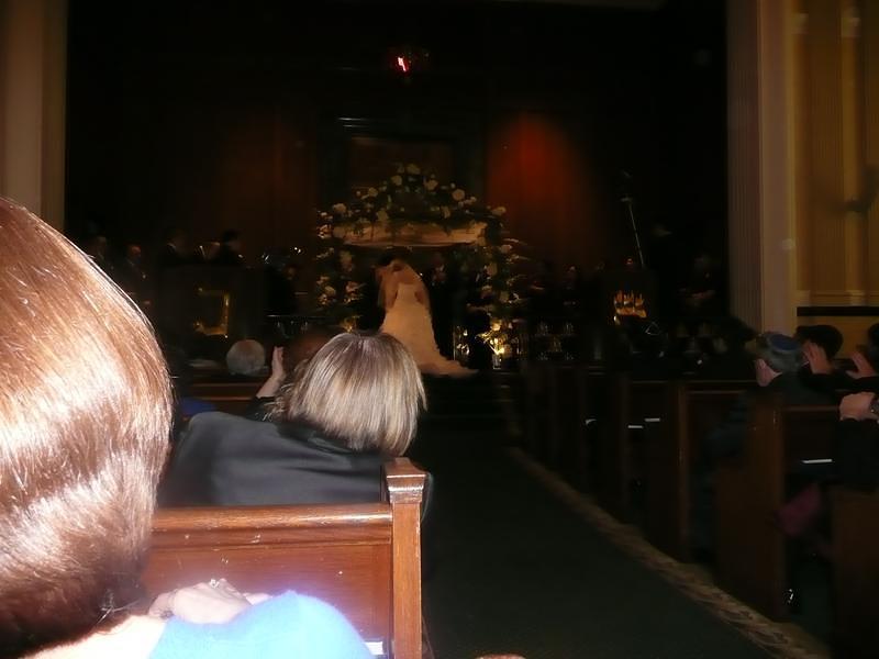 P1000937.JPG