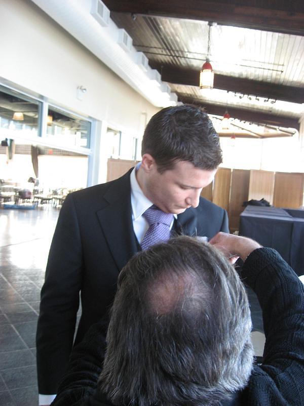 IMG_3453.JPG