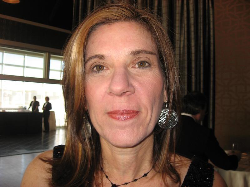 IMG_3479.JPG