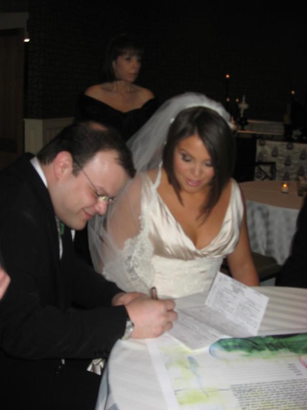IMG_3505.JPG