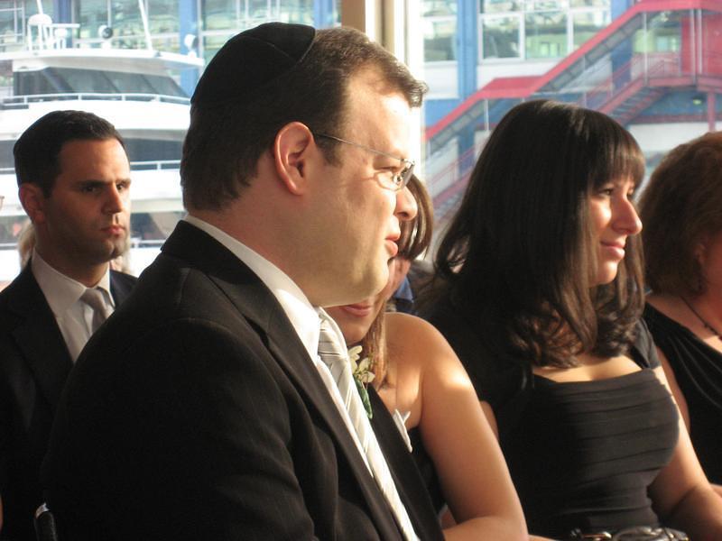 IMG_3534.JPG