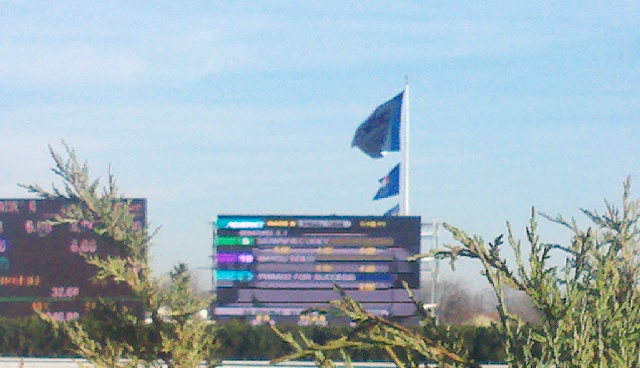 2011-11-25_14-28-04_230.jpg