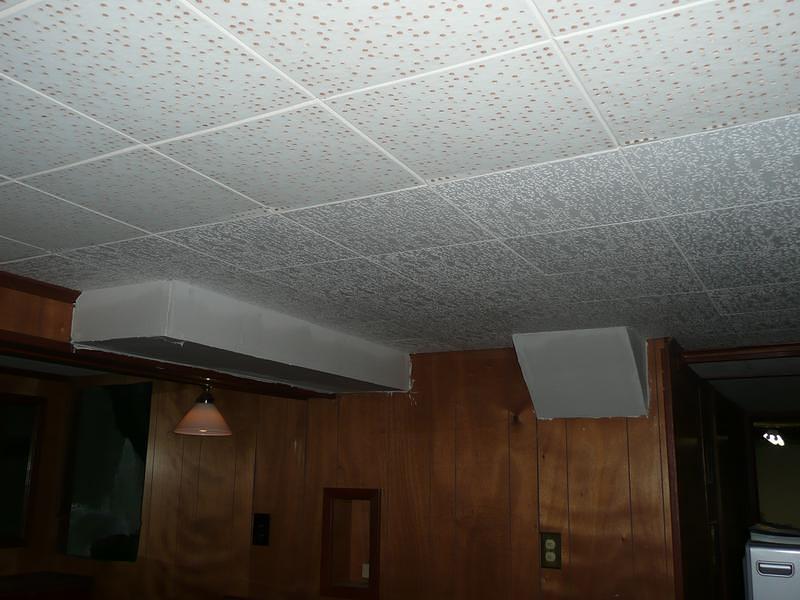 P1010421.JPG