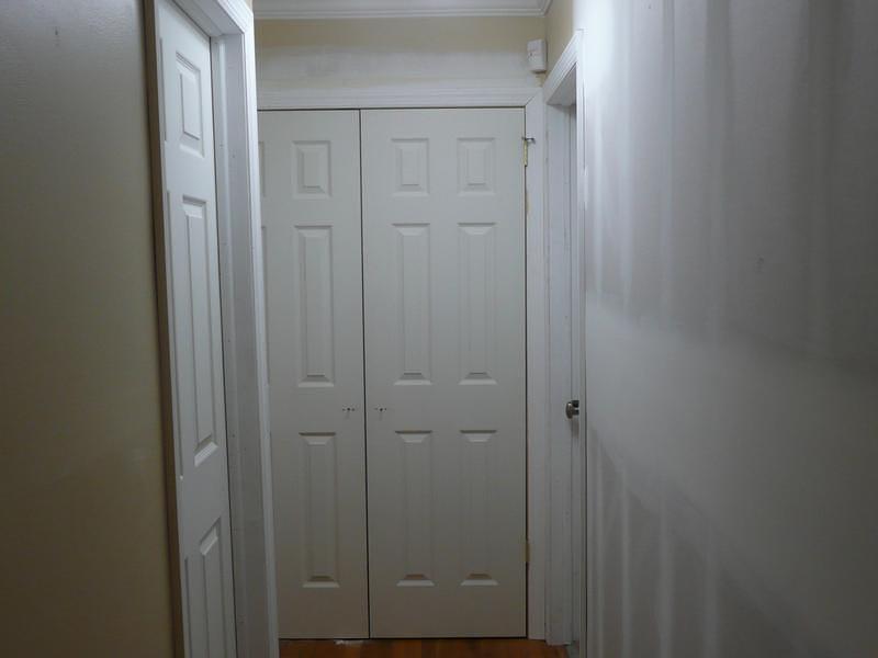 P1010425.JPG