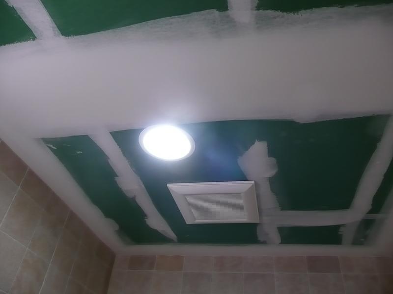 P1010436.JPG