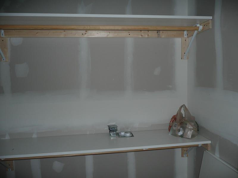 P1010440.JPG