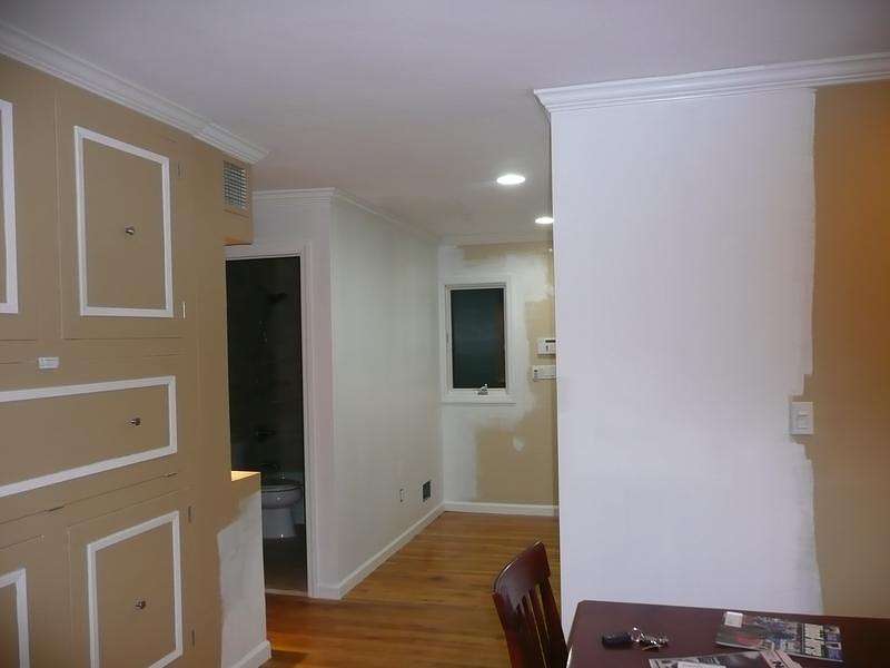 P1010453.JPG