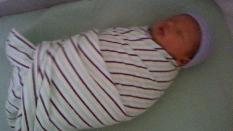 2012-04-21_09-21-30_418