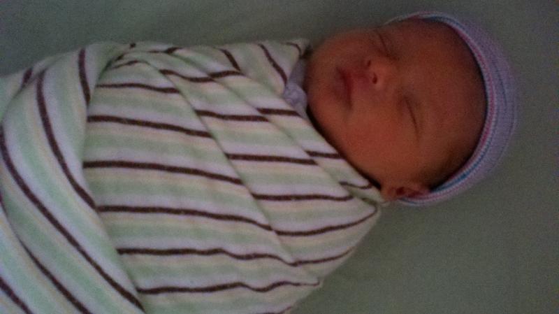 2012-04-21_09-21-36_204