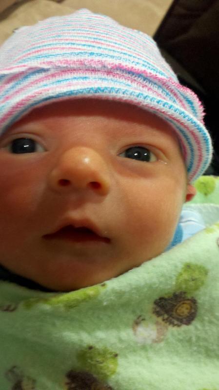 2012-04-23_19-00-48_242.jpg