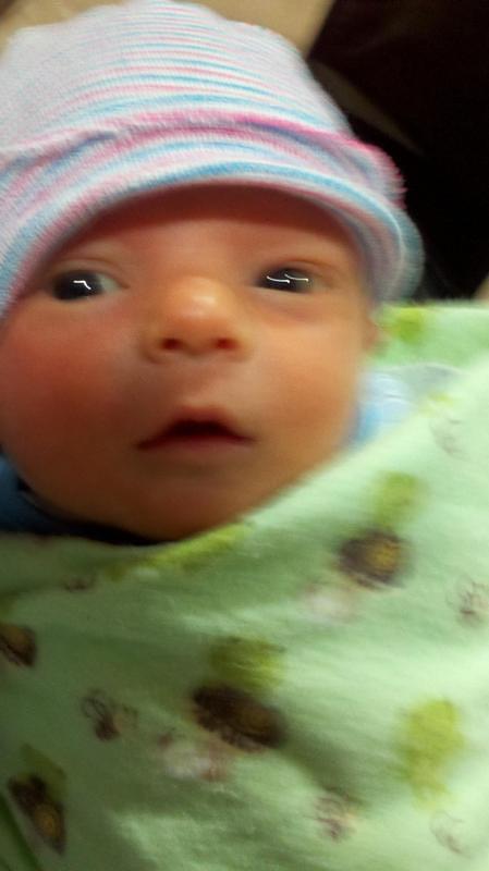 2012-04-23_19-00-54_436.jpg